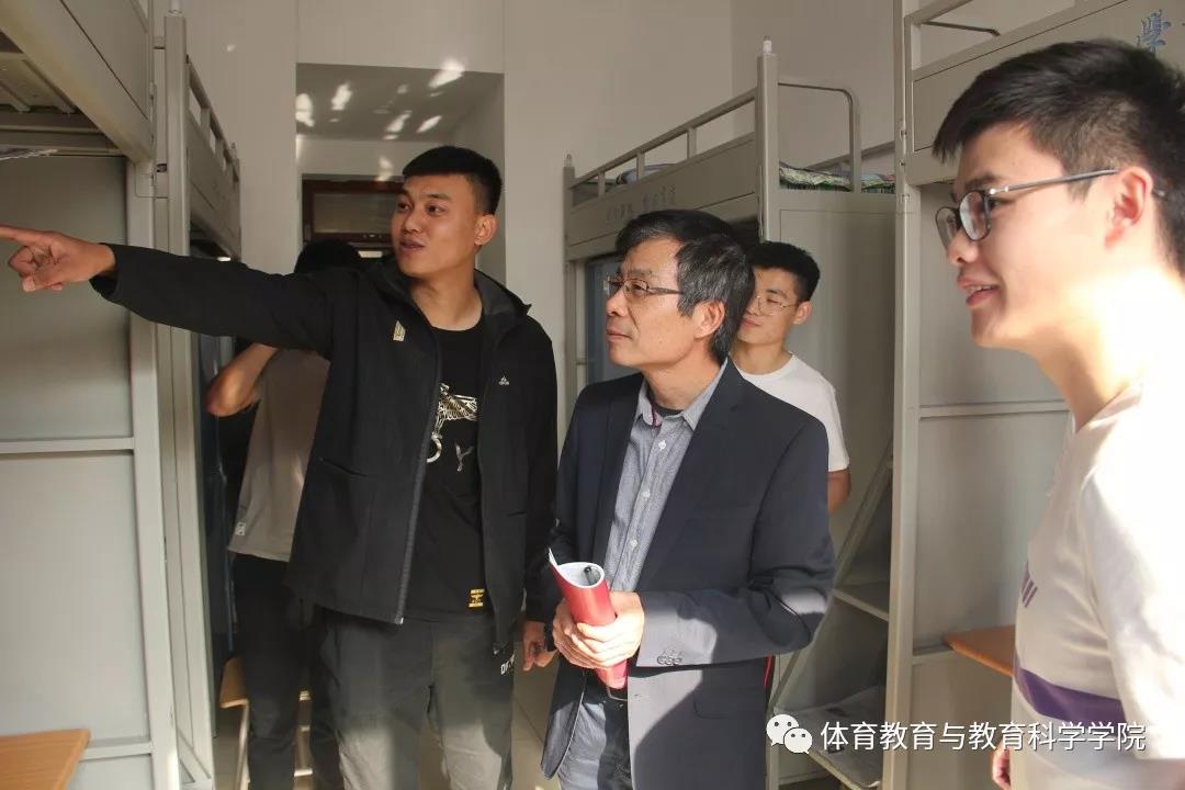 77体育经典图片