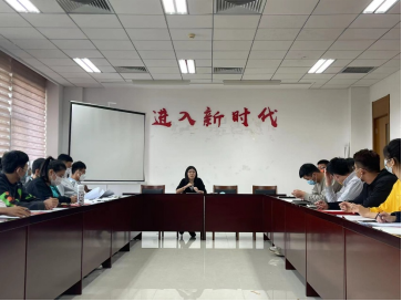 77体育官网图片