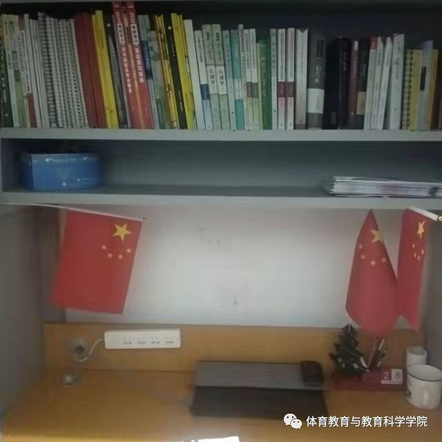 77体育动态图片