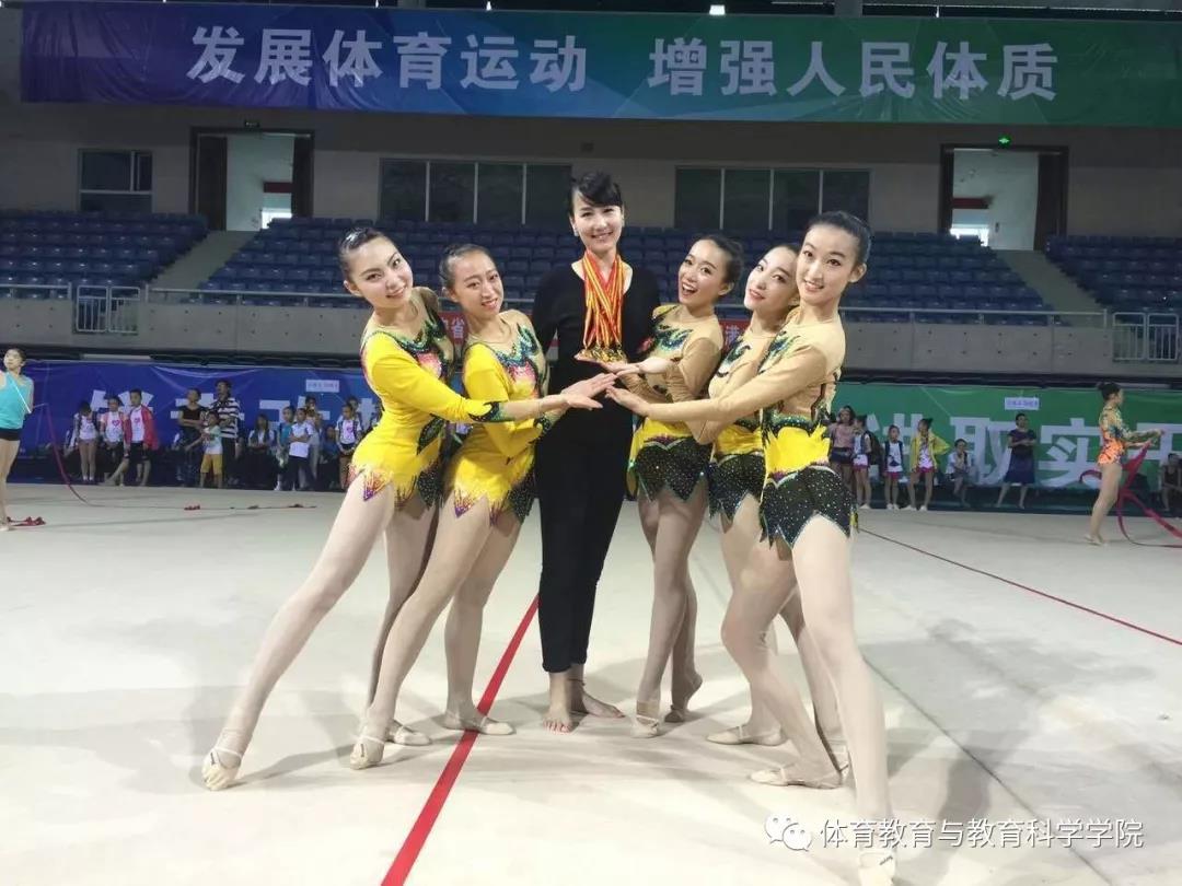 77体育报道图片