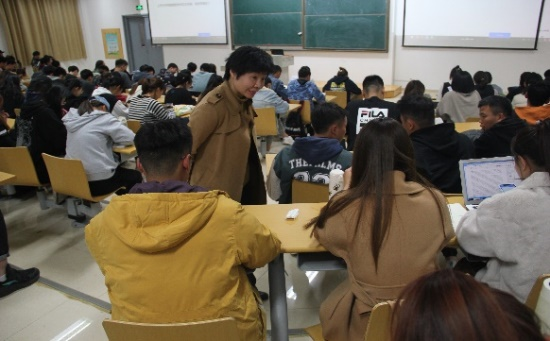 77体育官方网站图片