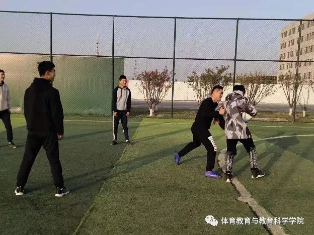 77体育冠军图片