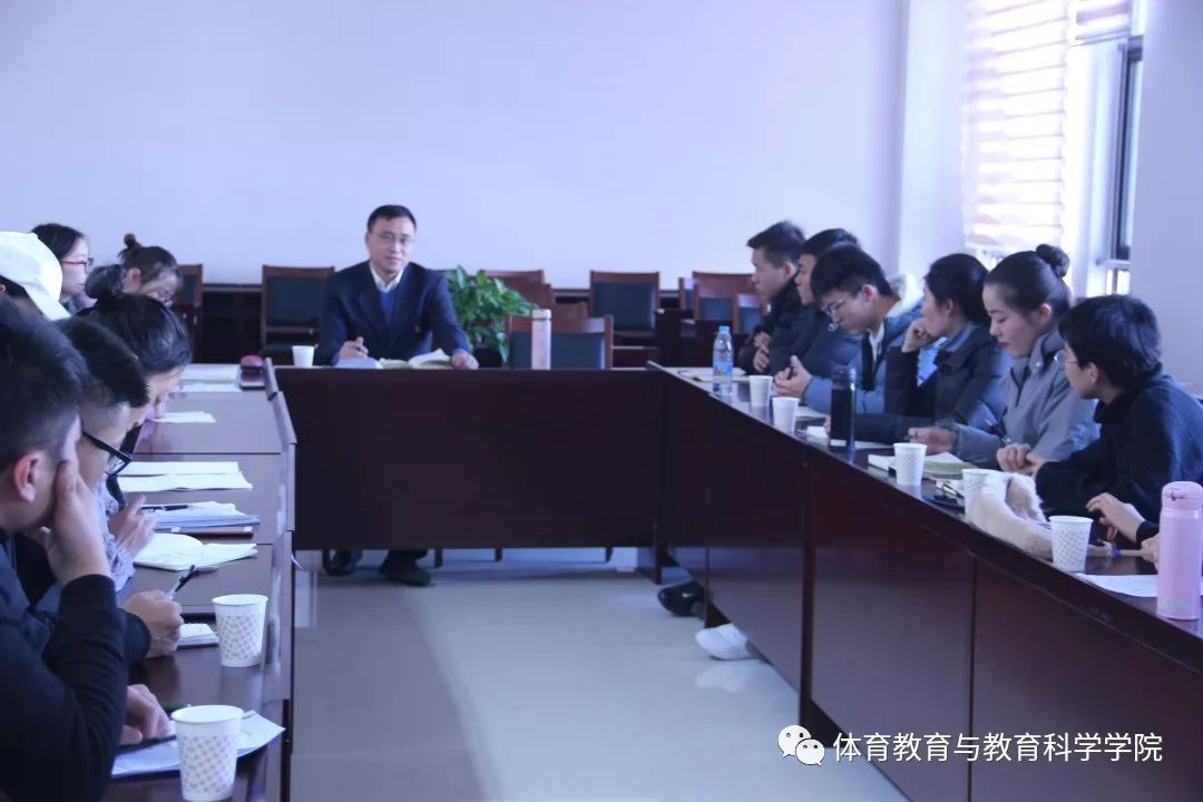 77体育资讯图片