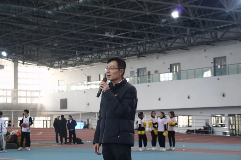 77体育新闻图片