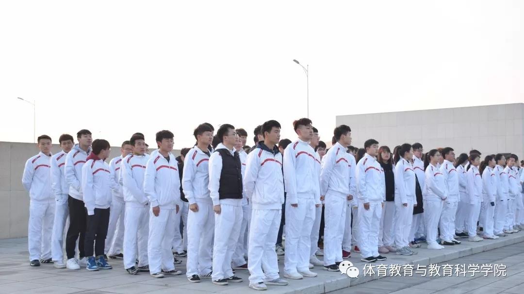 77体育赛事图片