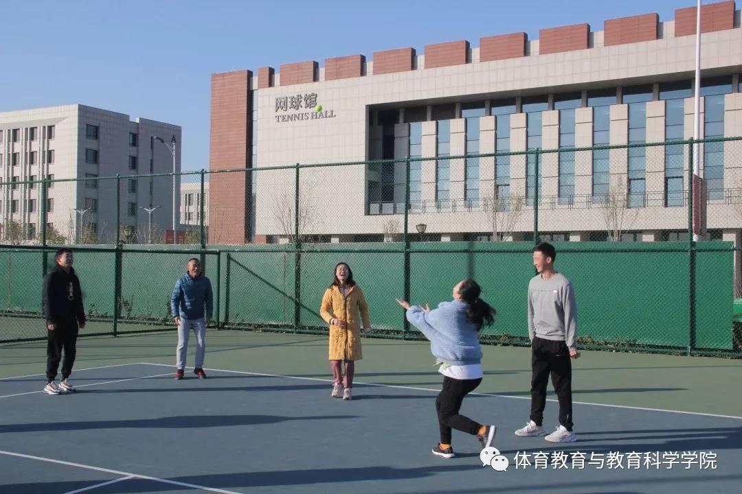 77体育精彩图片