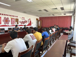 77体育联赛图片