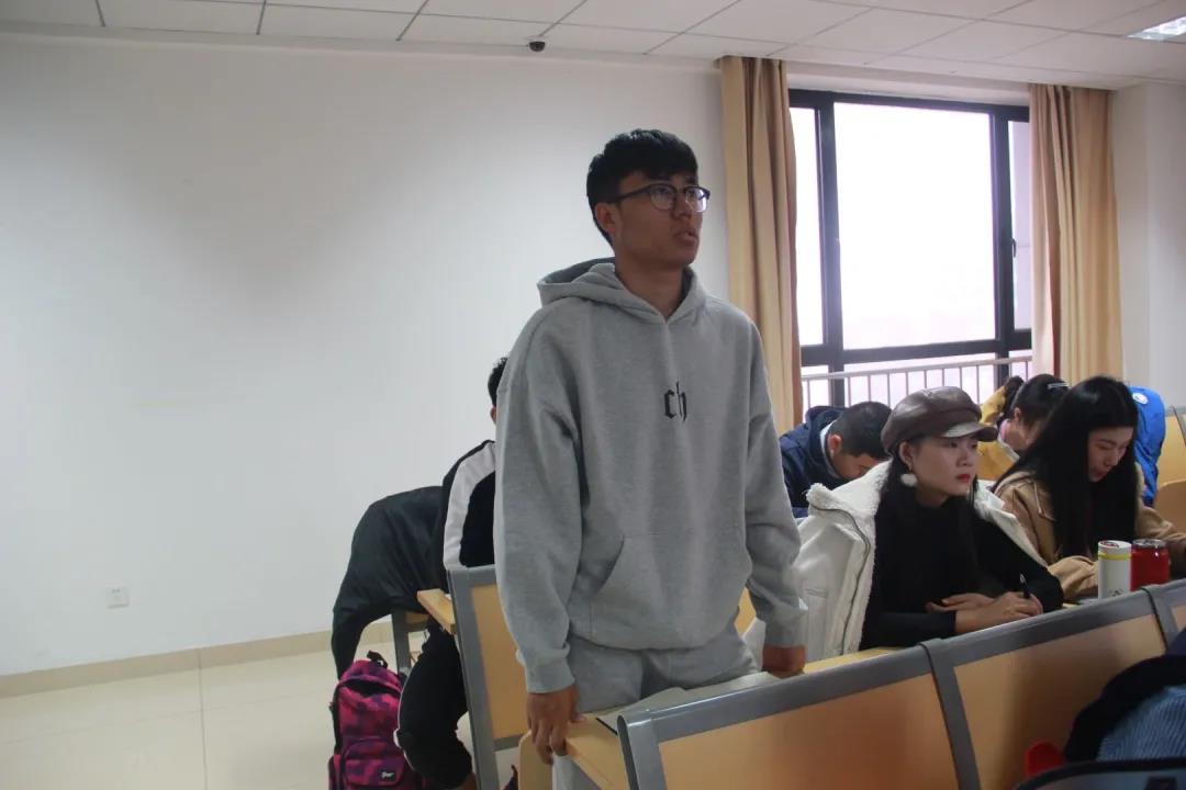77体育锦标图片