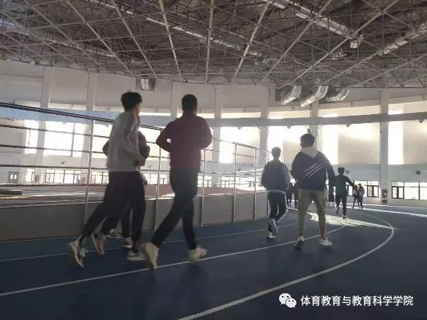 77体育资讯图片