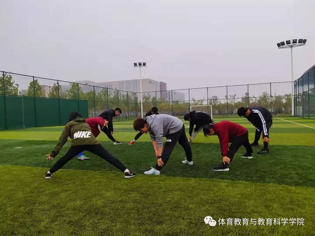 77体育竞技图片