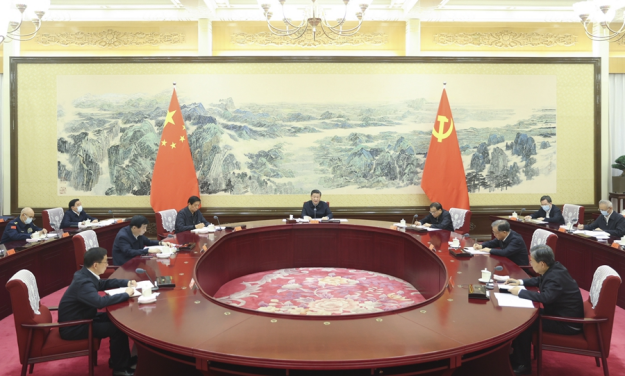 77体育资讯图片