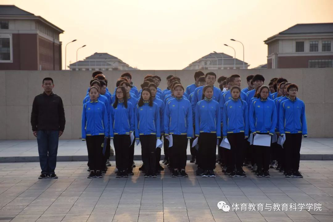 77体育报道图片
