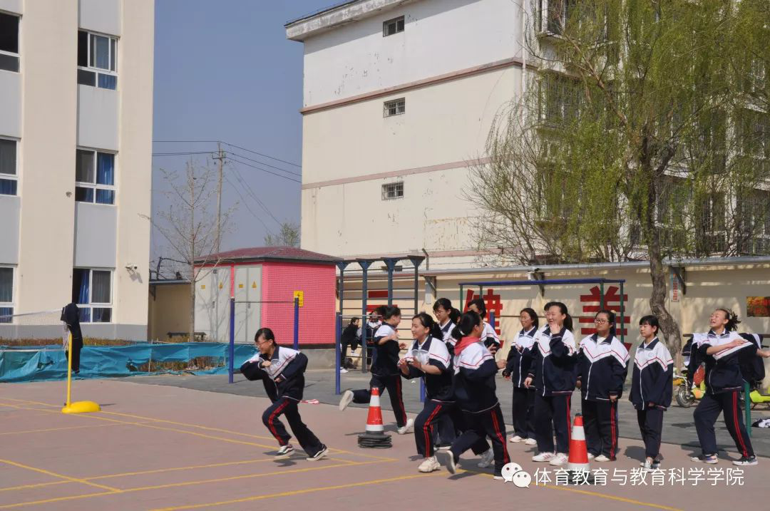 77体育赛事图片