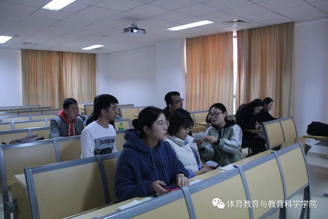 77体育经典图片
