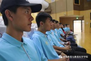77体育激情图片
