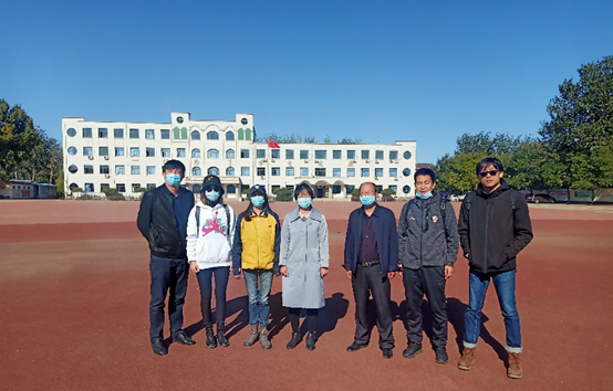77体育首页图片