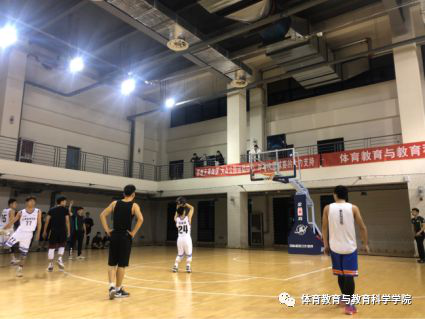 77体育联赛图片