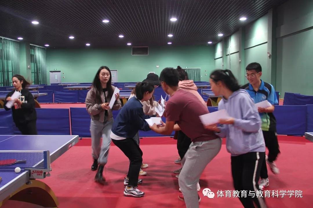 77体育冠军图片