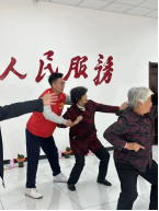 77体育首页图片
