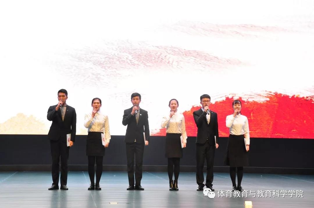 77体育经典图片