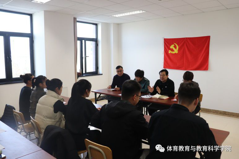 77体育精彩图片