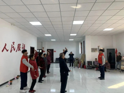 77体育资讯图片