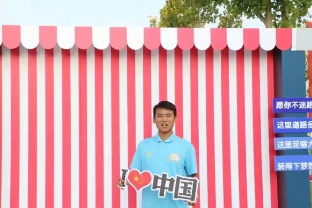 77体育报道图片