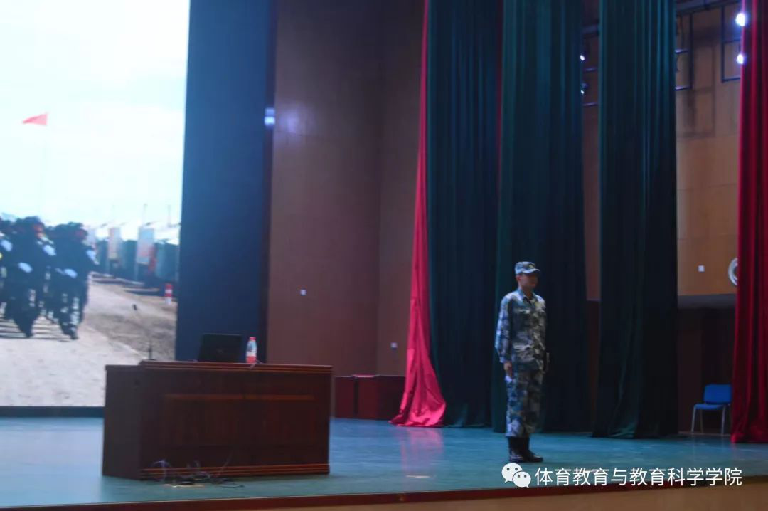 77体育报道图片