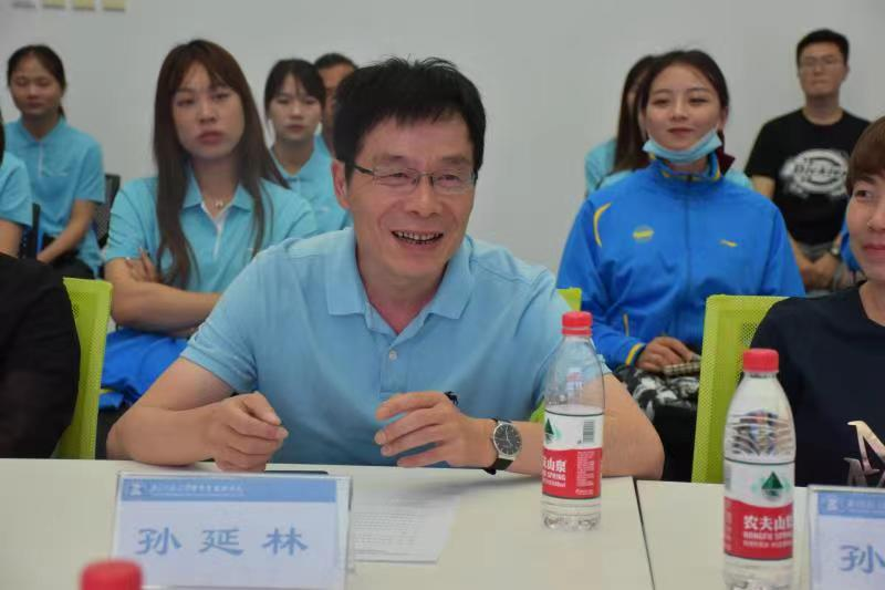77体育动态图片