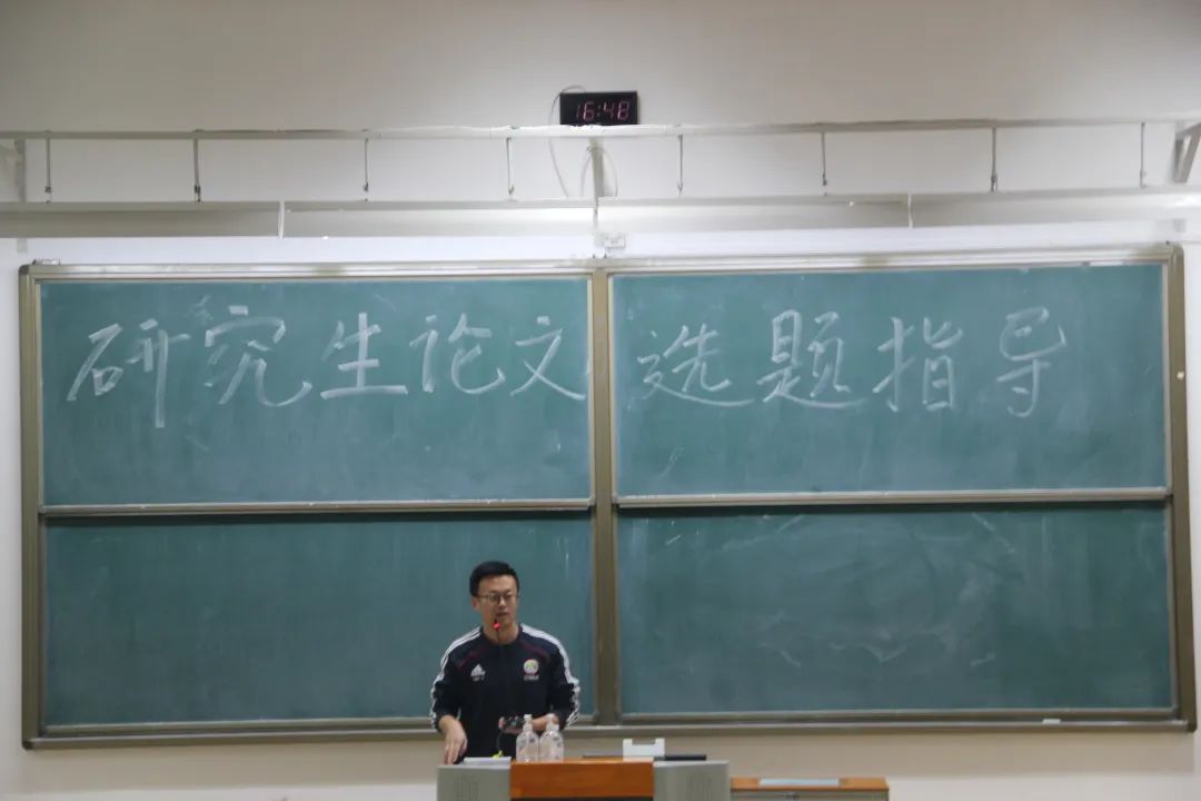 77体育联赛图片