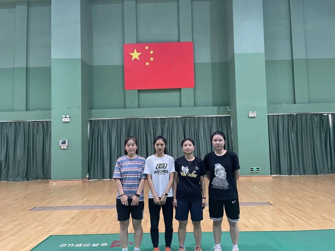 77体育精彩图片