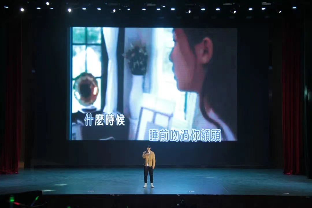 77体育官方网站图片