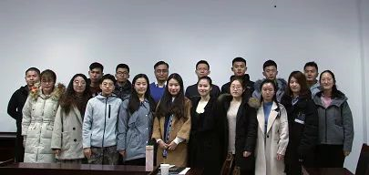 77体育官方网站图片