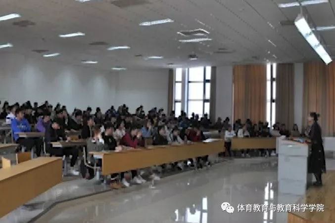 77体育资讯图片