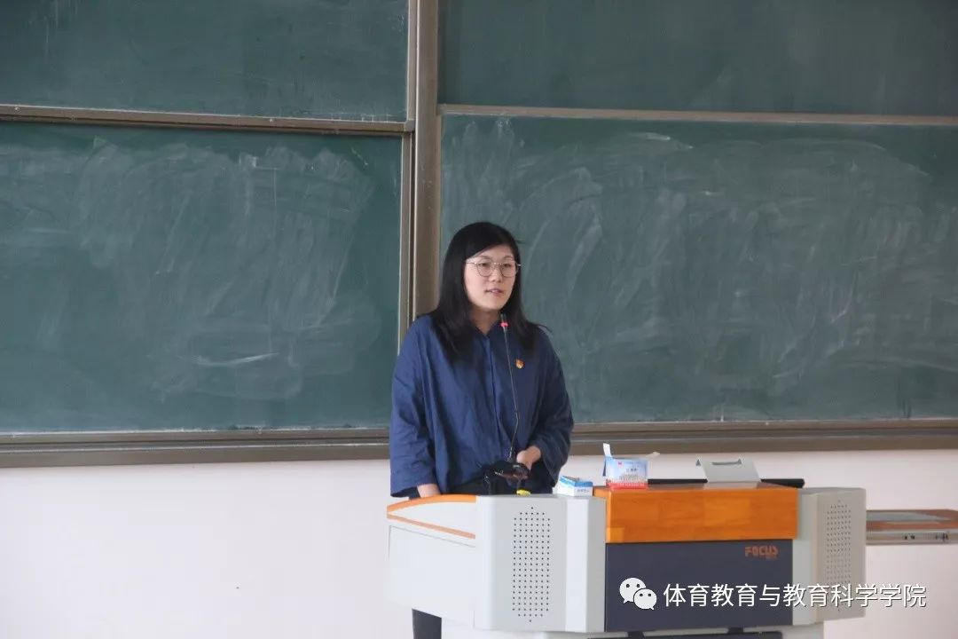 77体育精彩图片