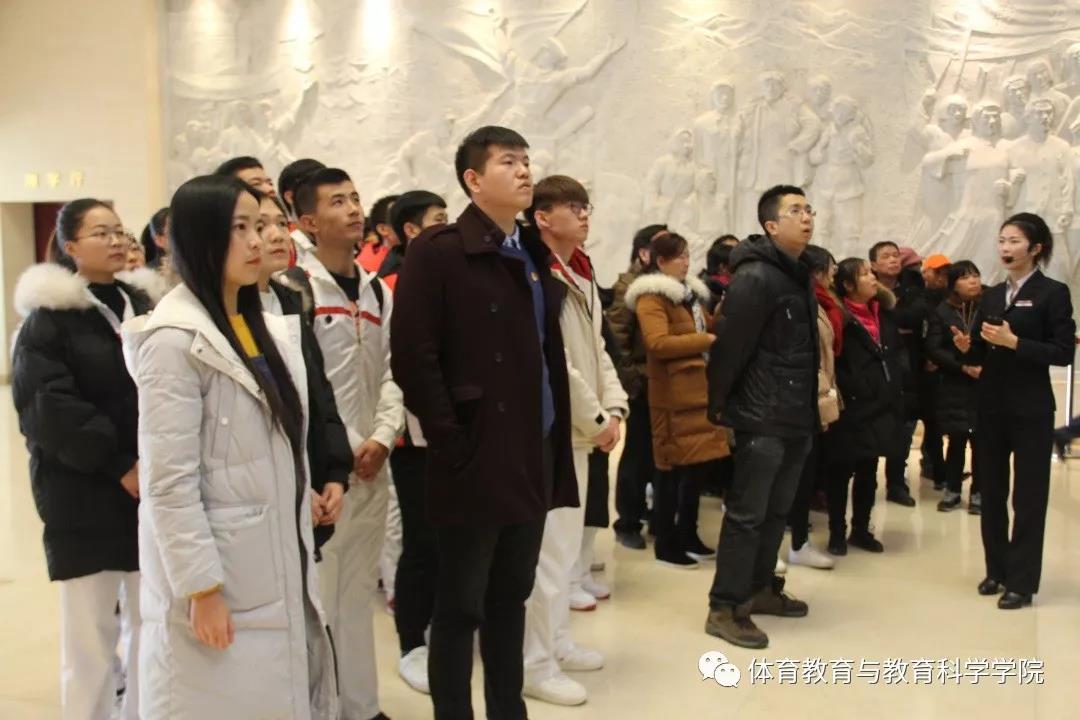 77体育经典图片
