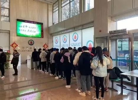 77体育激情图片