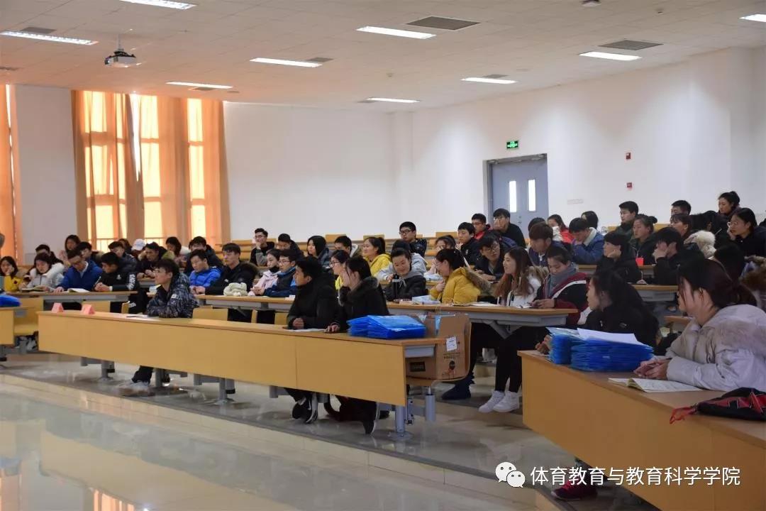 77体育荣耀图片