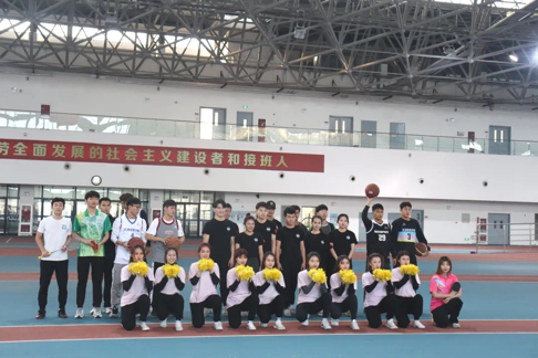77体育激情图片