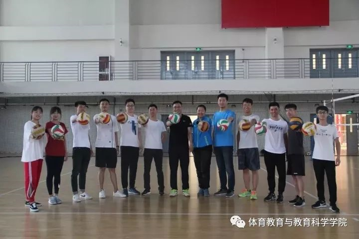 77体育动态图片