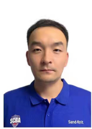 77体育精彩图片