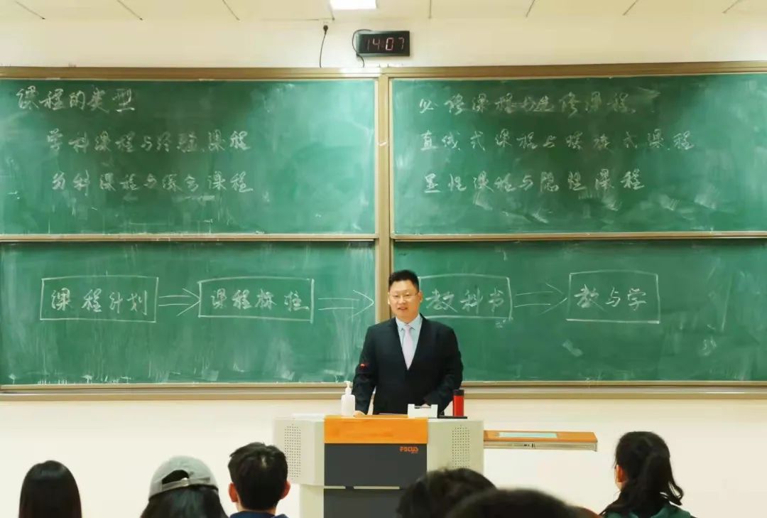 77体育经典图片