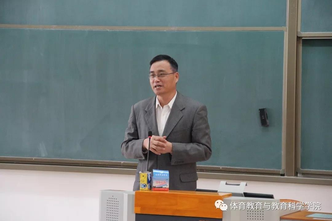 77体育经典图片