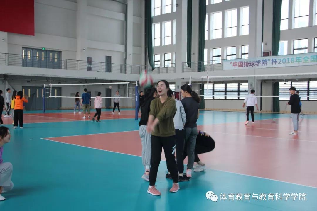 77体育锦标图片