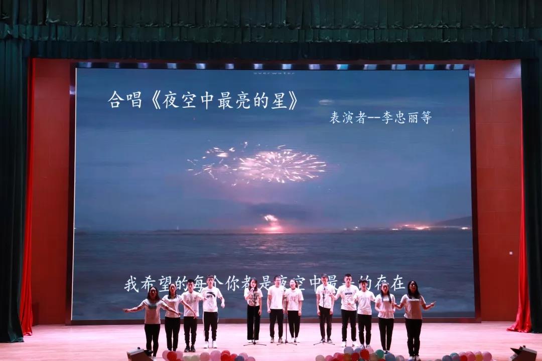 77体育官网图片