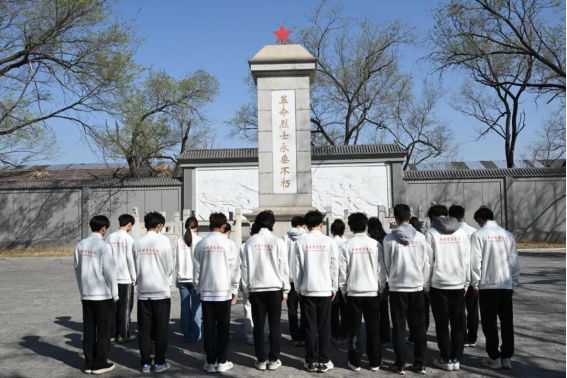 77体育风采图片