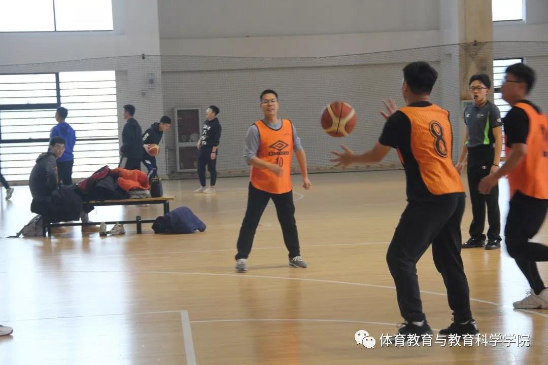 77体育激情图片