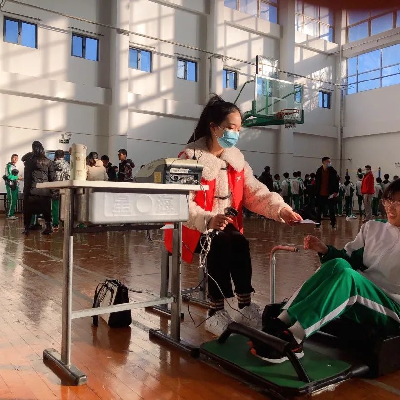 77体育首页图片