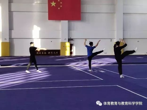 77体育动态图片