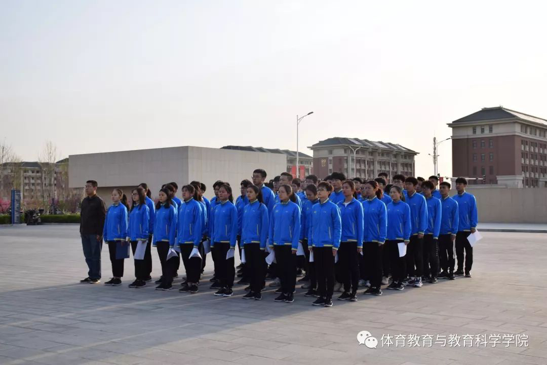 77体育报道图片